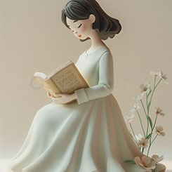 这个演讲很有马丁🦔·路德·金的🇲🇨🧖‍♂️气质，很快就🇭🇷🚫代孕哪里最便宜